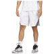 Adidas Ανδρικό σορτς 3-Stripes Legends Shorts